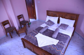 MICASA Hotel